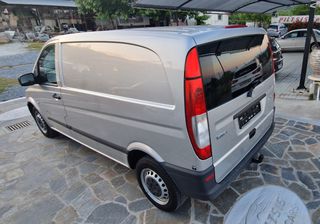 Mercedes-Benz 2013 VITO-thumb-3
