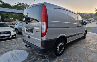 Mercedes-Benz 2013 VITO-thumb-5