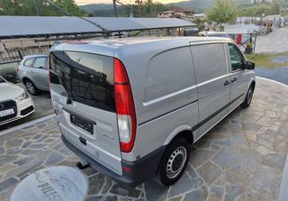Mercedes-Benz 2013 VITO-thumb-6
