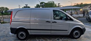 Mercedes-Benz 2013 VITO-thumb-7