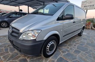 Mercedes-Benz 2013 VITO-thumb-8
