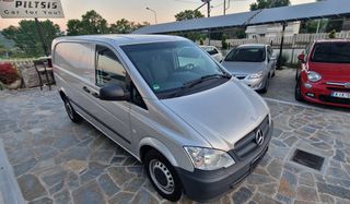 Mercedes-Benz 2013 VITO-thumb-9