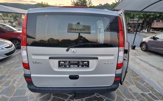 Mercedes-Benz 2013 VITO-thumb-10