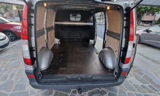Mercedes-Benz 2013 VITO-thumb-2