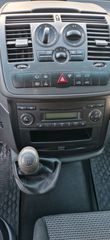 Mercedes-Benz 2013 VITO-thumb-12