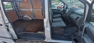 Mercedes-Benz 2013 VITO-thumb-4