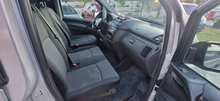 Mercedes-Benz 2013 VITO-thumb-13