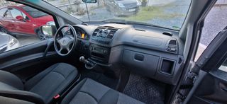 Mercedes-Benz 2013 VITO-thumb-14