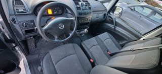 Mercedes-Benz 2013 VITO-thumb-16
