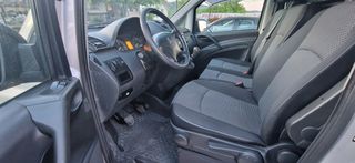 Mercedes-Benz 2013 VITO-thumb-15