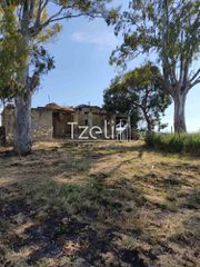 Αγροτεμάχια 977 τ.μ. για πώληση, Αχαΐα, Παραλία-thumb-11