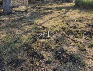Αγροτεμάχια 977 τ.μ. για πώληση, Αχαΐα, Παραλία-thumb-21