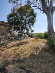 Αγροτεμάχια 977 τ.μ. για πώληση, Αχαΐα, Παραλία-thumb-2