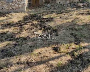 Αγροτεμάχια 977 τ.μ. για πώληση, Αχαΐα, Παραλία-thumb-26