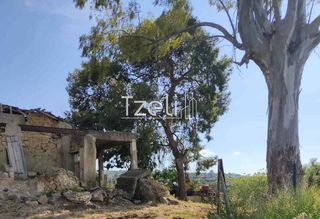 Αγροτεμάχια 977 τ.μ. για πώληση, Αχαΐα, Παραλία-thumb-16