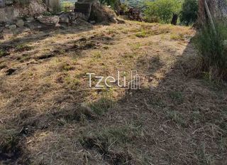 Αγροτεμάχια 977 τ.μ. για πώληση, Αχαΐα, Παραλία-thumb-24