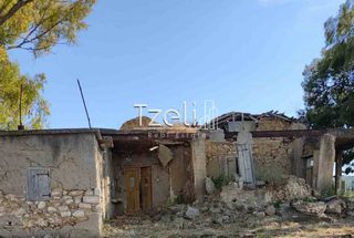 Αγροτεμάχια 977 τ.μ. για πώληση, Αχαΐα, Παραλία-thumb-20