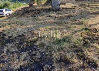 Αγροτεμάχια 977 τ.μ. για πώληση, Αχαΐα, Παραλία-thumb-17