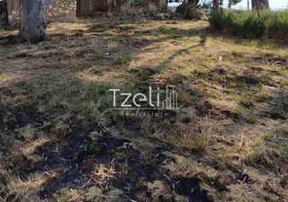 Αγροτεμάχια 977 τ.μ. για πώληση, Αχαΐα, Παραλία-thumb-29