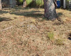 Αγροτεμάχια 977 τ.μ. για πώληση, Αχαΐα, Παραλία-thumb-18