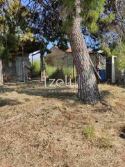 Αγροτεμάχια 977 τ.μ. για πώληση, Αχαΐα, Παραλία-thumb-6