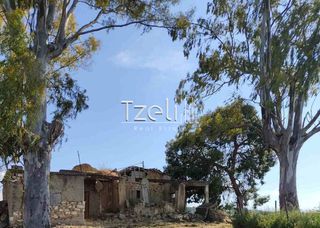 Αγροτεμάχια 977 τ.μ. για πώληση, Αχαΐα, Παραλία-thumb-13