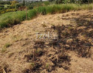 Αγροτεμάχια 977 τ.μ. για πώληση, Αχαΐα, Παραλία-thumb-19