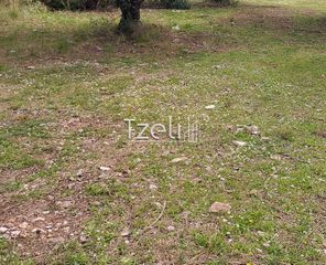 Οικόπεδο 692 τ.μ. για πώληση, Αχαΐα, Μεσσατίδα-thumb-9