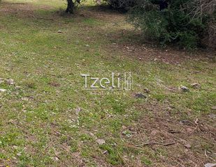 Οικόπεδο 692 τ.μ. για πώληση, Αχαΐα, Μεσσατίδα-thumb-20