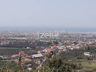 Οικόπεδο 500 τ.μ. για πώληση