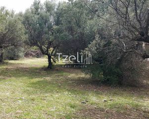 Οικόπεδο 1.680 τ.μ. για πώληση, Αχαΐα, Πάτρα-thumb-7