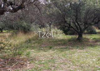 Οικόπεδο 1.680 τ.μ. για πώληση, Αχαΐα, Πάτρα-thumb-12