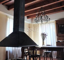 Διαμέρισμα 150 τ.μ. για πώληση