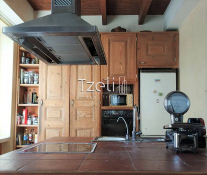 Building 300sqm for sale-Patra » Ipsila Alonia