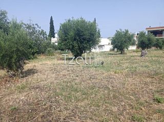 Οικόπεδο 1.000 τ.μ. για πώληση, Αχαΐα, Πάτρα-thumb-10
