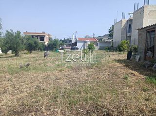 Οικόπεδο 1.000 τ.μ. για πώληση, Αχαΐα, Πάτρα-thumb-13
