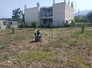 Οικόπεδο 1.000 τ.μ. για πώληση, Αχαΐα, Πάτρα-thumb-11