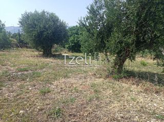 Οικόπεδο 1.000 τ.μ. για πώληση, Αχαΐα, Πάτρα-thumb-2
