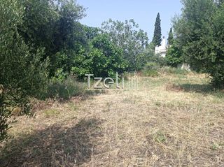 Οικόπεδο 1.000 τ.μ. για πώληση, Αχαΐα, Πάτρα-thumb-5