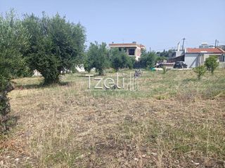 Οικόπεδο 1.000 τ.μ. για πώληση, Αχαΐα, Πάτρα-thumb-8
