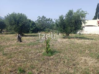 Οικόπεδο 1.000 τ.μ. για πώληση, Αχαΐα, Πάτρα-thumb-15