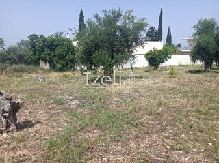 Οικόπεδο 1.000 τ.μ. για πώληση, Αχαΐα, Πάτρα-thumb-6