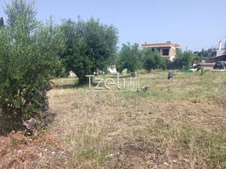 Οικόπεδο 1.000 τ.μ. για πώληση, Αχαΐα, Πάτρα-thumb-16