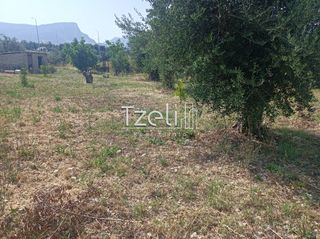 Οικόπεδο 1.000 τ.μ. για πώληση, Αχαΐα, Πάτρα-thumb-17