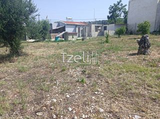Οικόπεδο 1.000 τ.μ. για πώληση, Αχαΐα, Πάτρα-thumb-27