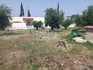 Οικόπεδο 1.000 τ.μ. για πώληση, Αχαΐα, Πάτρα-thumb-19
