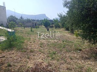 Οικόπεδο 1.000 τ.μ. για πώληση, Αχαΐα, Πάτρα-thumb-30