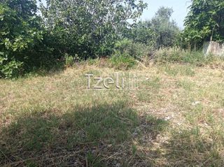 Οικόπεδο 1.000 τ.μ. για πώληση, Αχαΐα, Πάτρα-thumb-9