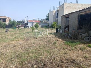 Οικόπεδο 1.000 τ.μ. για πώληση, Αχαΐα, Πάτρα-thumb-7