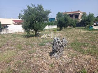 Οικόπεδο 1.000 τ.μ. για πώληση, Αχαΐα, Πάτρα-thumb-21